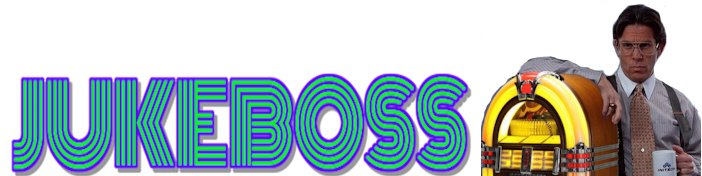 JukeBoss